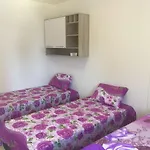 Apartamento San Lorenzo