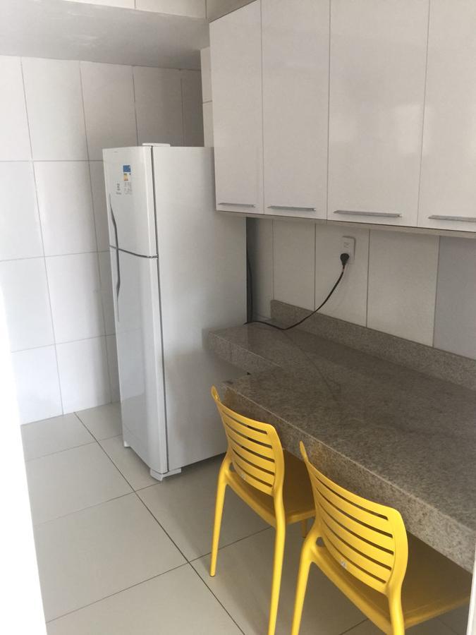 San Lorenzo Apartamento *