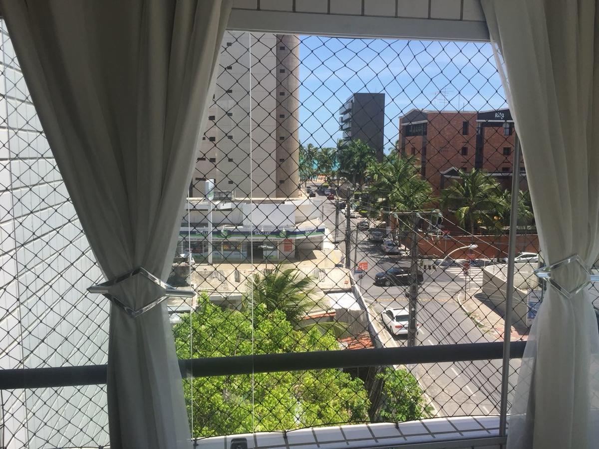 San Lorenzo * Maceió